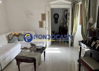 Foto 6 - Casa semi indipendente via roma
 
10, Casalduni - foto 6