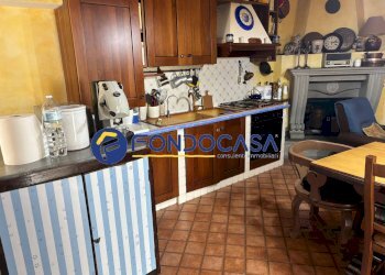 Foto 7 - Casa semi indipendente via roma
 
10, Casalduni - foto 7