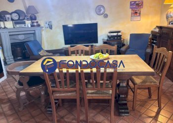 Foto 8 - Casa semi indipendente via roma
 
10, Casalduni - foto 8