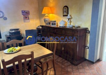 Foto 9 - Casa semi indipendente via roma
 
10, Casalduni - foto 9