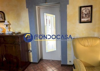 Foto 10 - Casa semi indipendente via roma
 
10, Casalduni - foto 10