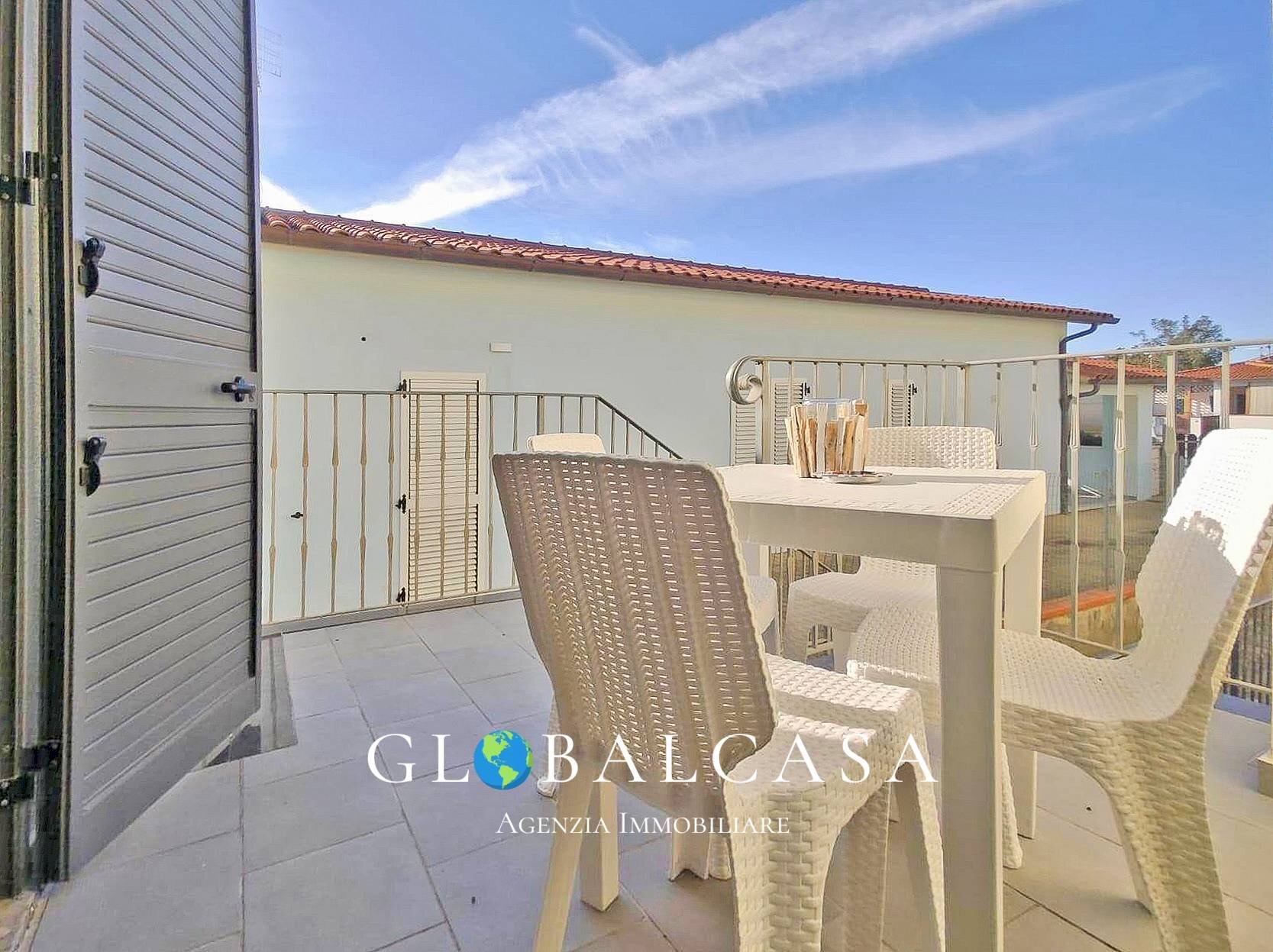 Foto 1 - Trilocale Via Petrarca
 
28, Grosseto - foto 1