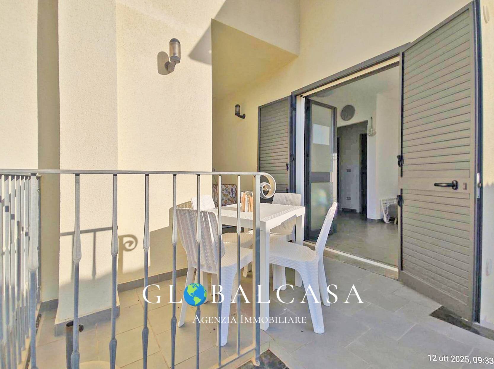 Foto 2 - Trilocale Via Petrarca
 
28, Grosseto - foto 2