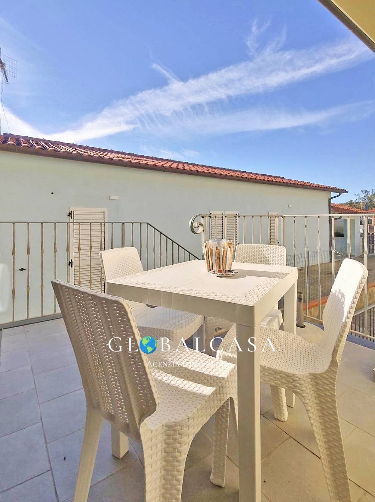 Foto 3 - Trilocale Via Petrarca
 
28, Grosseto - foto 3