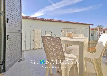 Foto 1 - Trilocale Via Petrarca
 
28, Grosseto - foto 1