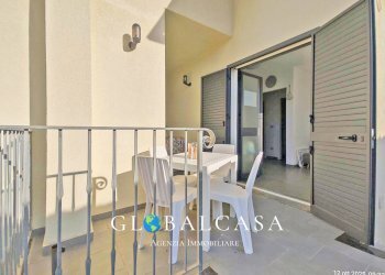 Foto 2 - Trilocale Via Petrarca
 
28, Grosseto - foto 2