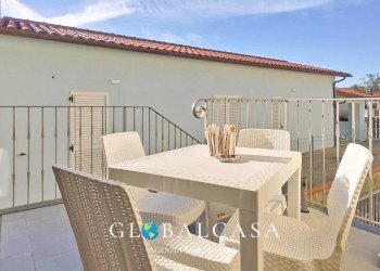 Foto 3 - Trilocale Via Petrarca
 
28, Grosseto - foto 3