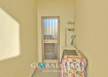 Foto 4 - Trilocale Via Petrarca
 
28, Grosseto - foto 4