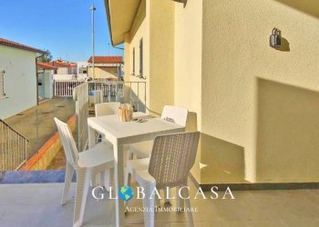 Foto 5 - Trilocale Via Petrarca
 
28, Grosseto - foto 5