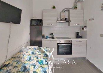 Foto 7 - Trilocale Via Petrarca
 
28, Grosseto - foto 7