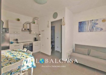 Foto 8 - Trilocale Via Petrarca
 
28, Grosseto - foto 8