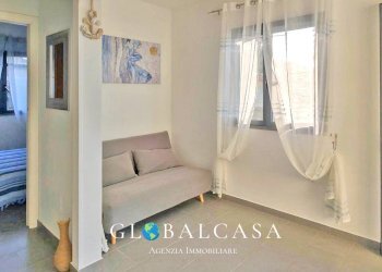 Foto 9 - Trilocale Via Petrarca
 
28, Grosseto - foto 9