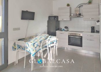 Foto 10 - Trilocale Via Petrarca
 
28, Grosseto - foto 10