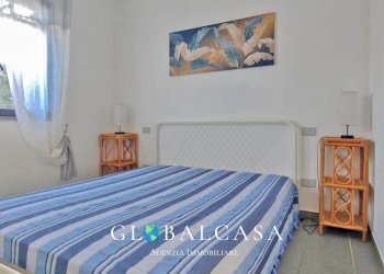 Foto 11 - Trilocale Via Petrarca
 
28, Grosseto - foto 11