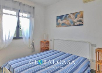 Foto 12 - Trilocale Via Petrarca
 
28, Grosseto - foto 12