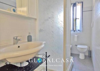 Foto 13 - Trilocale Via Petrarca
 
28, Grosseto - foto 13