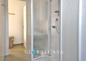 Foto 14 - Trilocale Via Petrarca
 
28, Grosseto - foto 14