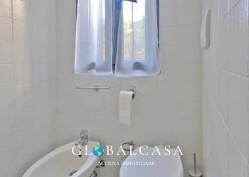 Foto 15 - Trilocale Via Petrarca
 
28, Grosseto - foto 15