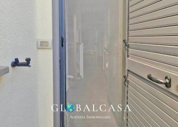 Foto 16 - Trilocale Via Petrarca
 
28, Grosseto - foto 16