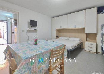 Foto 19 - Trilocale Via Petrarca
 
28, Grosseto - foto 19