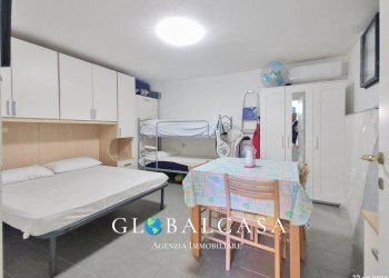 Foto 20 - Trilocale Via Petrarca
 
28, Grosseto - foto 20