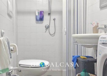 Foto 21 - Trilocale Via Petrarca
 
28, Grosseto - foto 21