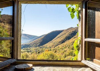 Foto 13 - Villa Pierle
 
143, Cortona - foto 13