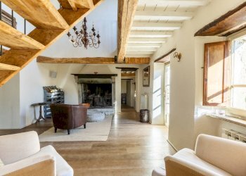 Foto 15 - Villa Pierle
 
143, Cortona - foto 15