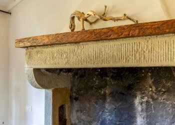 Foto 21 - Villa Pierle
 
143, Cortona - foto 21