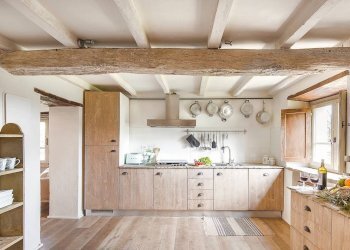 Foto 22 - Villa Pierle
 
143, Cortona - foto 22