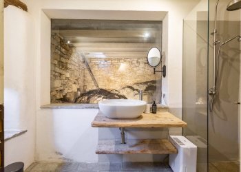 Foto 24 - Villa Pierle
 
143, Cortona - foto 24