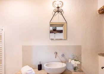 Foto 27 - Villa Pierle
 
143, Cortona - foto 27