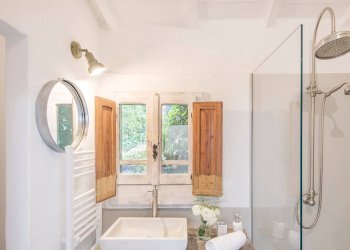 Foto 29 - Villa Pierle
 
143, Cortona - foto 29