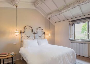 Foto 30 - Villa Pierle
 
143, Cortona - foto 30