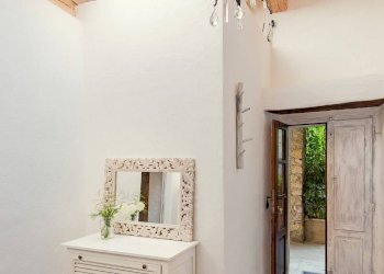 Foto 31 - Villa Pierle
 
143, Cortona - foto 31