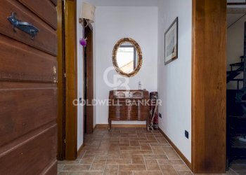 Foto 3 - Semi-detached house Via di Raggio
 
8, Gubbio - photo 3