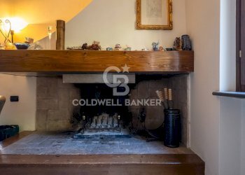 Foto 6 - Semi-detached house Via di Raggio
 
8, Gubbio - photo 6