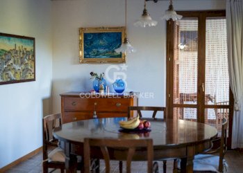 Foto 10 - Semi-detached house Via di Raggio
 
8, Gubbio - photo 10