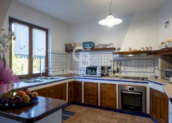 Foto 11 - Semi-detached house Via di Raggio
 
8, Gubbio - photo 11