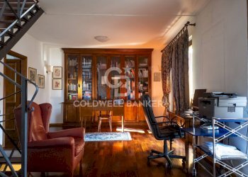 Foto 12 - Semi-detached house Via di Raggio
 
8, Gubbio - photo 12