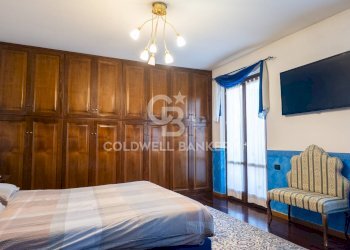 Foto 13 - Semi-detached house Via di Raggio
 
8, Gubbio - photo 13