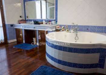 Foto 14 - Semi-detached house Via di Raggio
 
8, Gubbio - photo 14