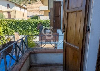Foto 15 - Semi-detached house Via di Raggio
 
8, Gubbio - photo 15