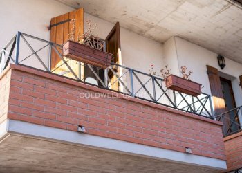 Foto 16 - Semi-detached house Via di Raggio
 
8, Gubbio - photo 16