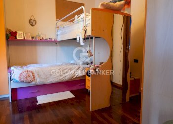 Foto 17 - Semi-detached house Via di Raggio
 
8, Gubbio - photo 17