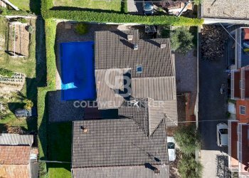 Foto 19 - Semi-detached house Via di Raggio
 
8, Gubbio - photo 19