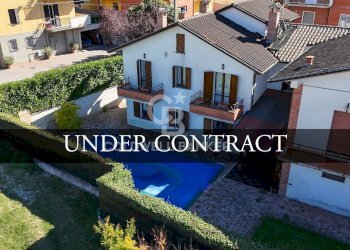 Foto 1 - Casa semi indipendente Via di Raggio
8, Gubbio - foto 1