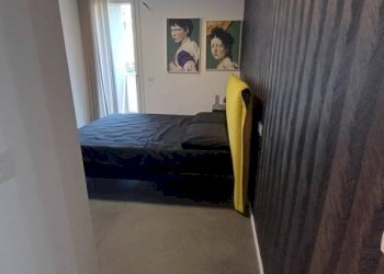 Camera da letto - Villa a Schiera via Tre Ponti, Carpi - foto 17