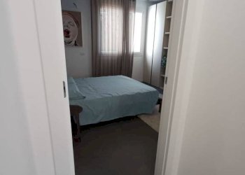 Camera da letto - Villa a Schiera via Tre Ponti, Carpi - foto 18