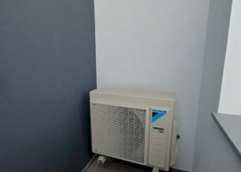 Ripostiglio - Villa a Schiera via Tre Ponti, Carpi - foto 27